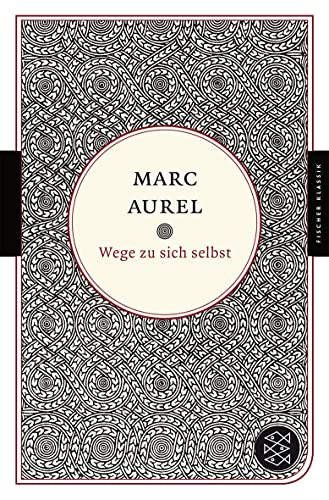 Imagen de archivo de Wege zu sich selbst -Language: german a la venta por GreatBookPrices