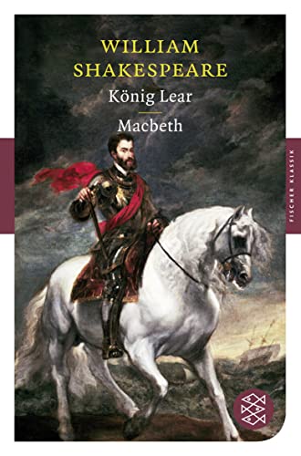 Stock image for Macbeth for sale by Revaluation Books