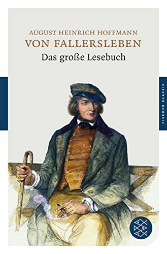 Stock image for Das groe Lesebuch for sale by GreatBookPrices