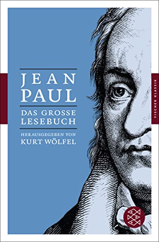 Beispielbild fr Das grosse Lesebuch. Herausgegeben von Kurt Wlfel. Fischer Paperback 90498 zum Verkauf von Hylaila - Online-Antiquariat