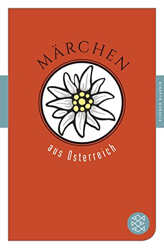 Stock image for Mrchen aus sterreich -Language: german for sale by GreatBookPrices