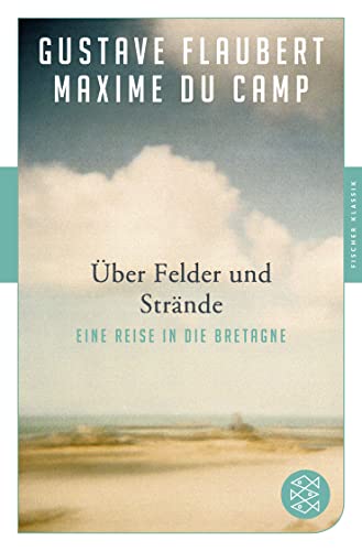 Imagen de archivo de ber Felder und Strnde a la venta por GreatBookPrices