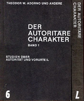 Neue Technologien und neue Qualifikationsanforderungen fuÌˆr Frauen (BeitraÌˆge zur SozialoÌˆkonomik der Arbeit) (German Edition) (9783597105440) by Bolle, Michael