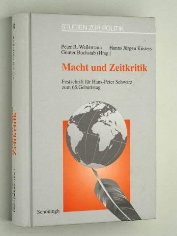 Imagen de archivo de Bcher, Menschen Und Kulturen: Festschrift Fur Hans-Peter Geh / Herausgegeben Von Birgit Schneider, Felix Heinzer Und Vera Trost ; Unter Mitarbeit Von Edna Gruber, Verena Hoser Und Arietta Junginger a la venta por mneme