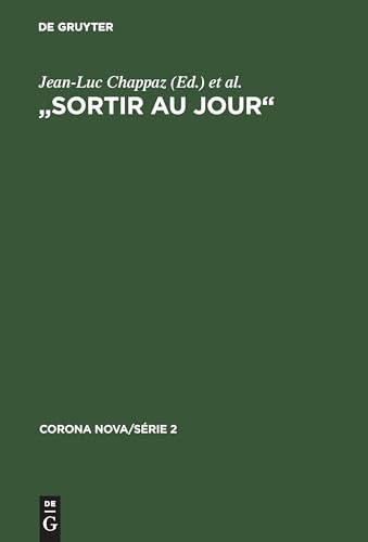 "Sortir au jour". Art égyptien de la Fondation Martin Bodmer.