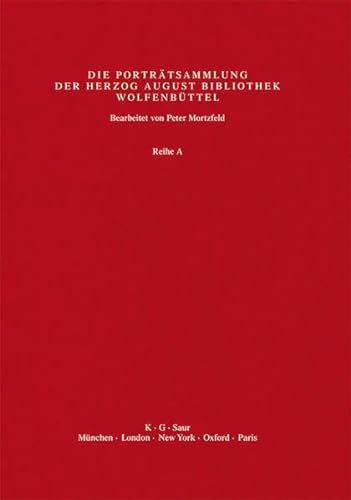 9783598315046: Ste - Te (German Edition)