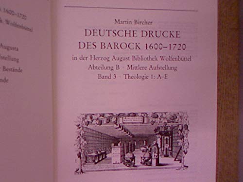T Helmstedter (9783598321641) by Bircher, Martin