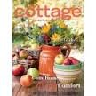 9783598950773: The Cottage Journal Autumn 2015