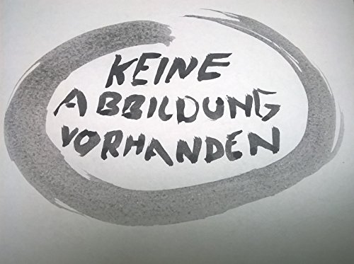 Vorurteile und Einstellungen: Sozialpsychologische BeitraÌˆge zum Problem sozialer Orientierung : Festschrift fuÌˆr Reinhold Bergler (German Edition) (9783602142354) by SchaÌˆfer, Bernd