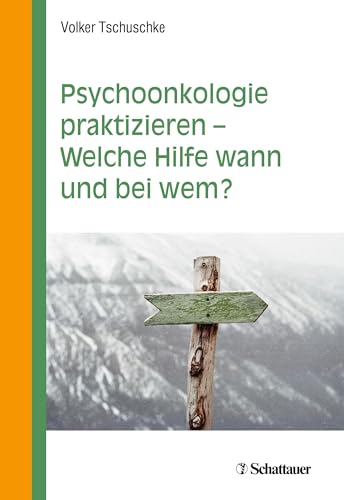 Stock image for Psychoonkologie praktizieren - Welche Hilfe wann und bei wem? -Language: german for sale by GreatBookPrices