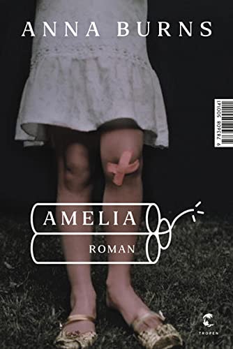 Stock image for Amelia: Roman for sale by medimops
