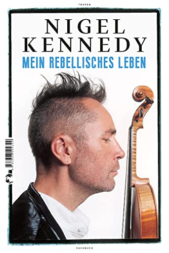 Stock image for Mein rebellisches Leben: Mein Leben for sale by medimops