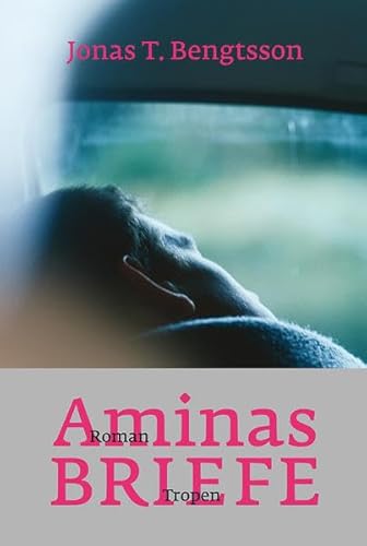 Stock image for Aminas Briefe for sale by medimops
