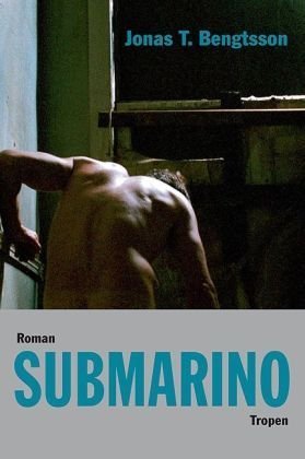 Submarino. Roman