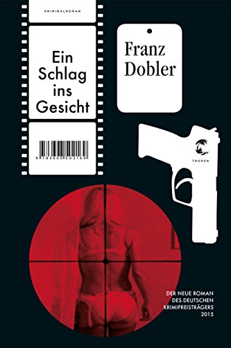 Stock image for Ein Schlag ins Gesicht for sale by Ammareal