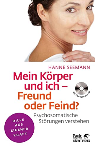 Beispielbild fr Mein Krper und ich - Freund oder Feind? zum Verkauf von Blackwell's