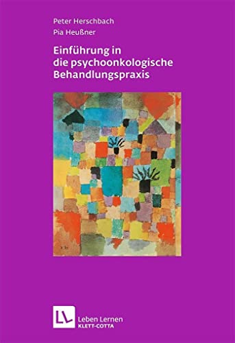Stock image for Einfhrung in die psychoonkologische Behandlungspraxis for sale by medimops