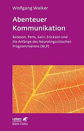 Stock image for Abenteuer Kommunikation -Language: german for sale by GreatBookPrices