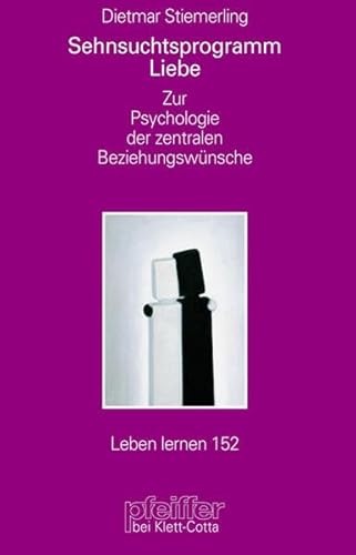 Beispielbild fr Grundbegriffe der Personenzentrierten und Focusing-orientierten Psychotherapie und Beratung (= Leben lernen, Bd. 155). zum Verkauf von Antiquariat Wilder - Preise inkl. MwSt.