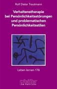 Die Welt als Wille und Vorstellung. Teil I und II in 2 Bänden. (Reprografischer Nachdruck der 2.,...