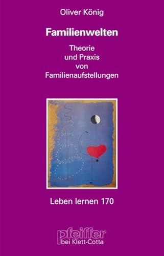 Die Petrusbriefe. Der Judasbrief