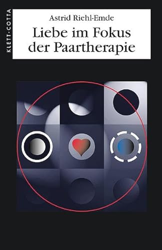 Wörterbuch. Herausgegeben von Georg Klaus und Manfred Buhr. 2 Bände (kpl.). 8., berichtigte Auflage