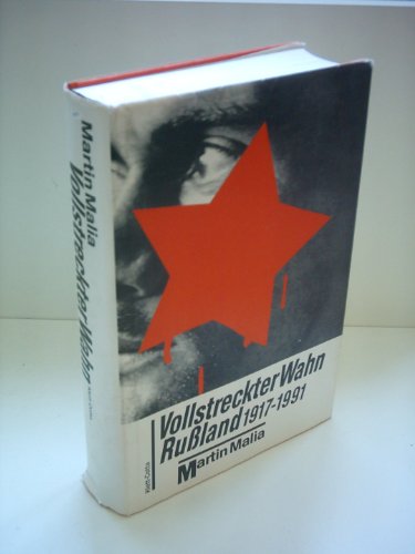 Beispielbild fr Vollstreckter Wahn. Ruland 1917 - 1991 zum Verkauf von medimops