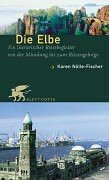 9783608919004: Die Elbe.