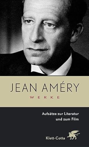 9783608935653: Werke 5. Aufstze zur Literatur und zum Film