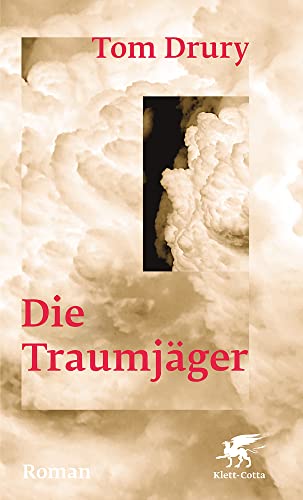 Stock image for Die Traumj�ger