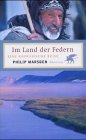 9783608936896: Im Land der Federn. Eine kaukasische Reise.