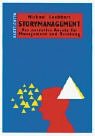 Stock image for Storymanagement. Der narrative Ansatz fr Management und Beratung for sale by medimops