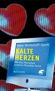 9783608941029: Kalte Herzen