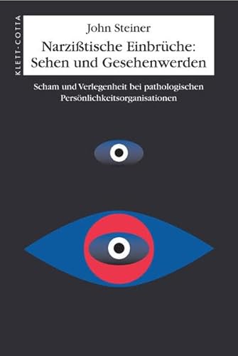 NarziÃŸtische EinbrÃ¼che: Sehen und Gesehenwerden (9783608944075) by John Steiner