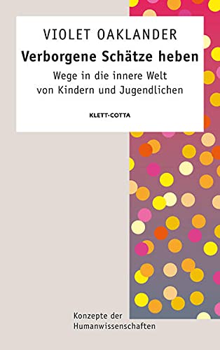 Stock image for Verborgene Schtze heben -Language: german for sale by GreatBookPrices