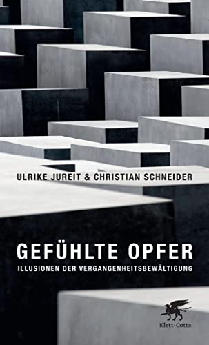 Stock image for Gefhlte Opfer for sale by GreatBookPrices