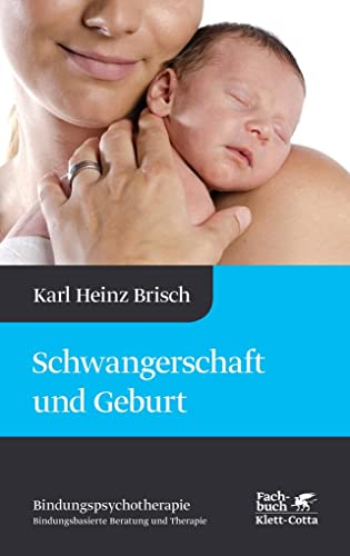 Stock image for Schwangerschaft und Geburt -Language: german for sale by GreatBookPrices