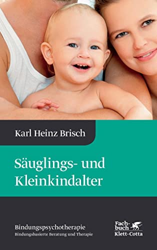 Stock image for Suglings- und Kleinkindalter -Language: german for sale by GreatBookPrices