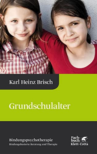 Stock image for Grundschulalter for sale by Blackwell's