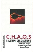 Imagen de archivo de Chaos, Bausteine der Ordnung. a la venta por INGARDIO