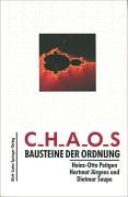 Stock image for Chaos, Bausteine der Ordnung. for sale by INGARDIO