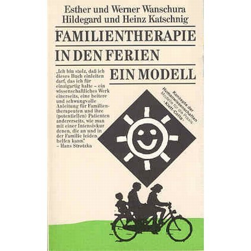 Beispielbild fr Ein Modell. Vorw. v. Hans Strotzka zum Verkauf von Harle-Buch, Kallbach