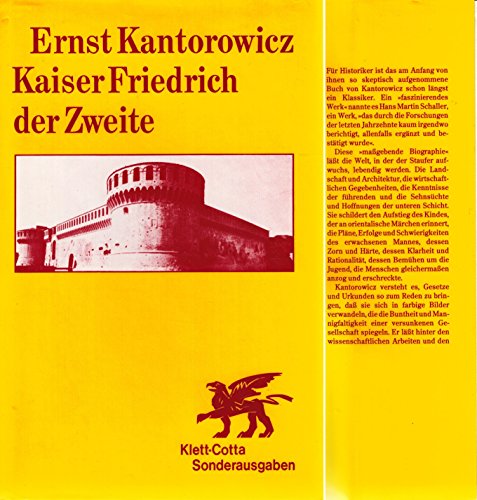 Beispielbild fr Die zwei Krper des Knigs. Eine Studie zur politischen Theologie des Mittelalters. Geleitwort von Josef Fleckenstein. Originaltitel: The King s Two Bodies". Der Text wurde nach der 2. (korrigierten) Auflage, Princeton 1966, von Walter Theimer bersetzt. zum Verkauf von Antiquariat Dr. Josef Anker