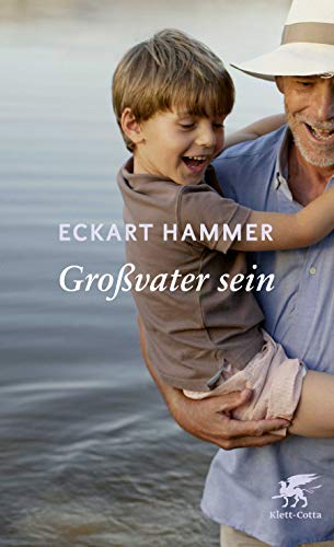 Stock image for Grovater sein for sale by medimops
