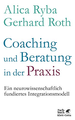 Imagen de archivo de Coaching und Beratung in der Praxis -Language: german a la venta por GreatBookPrices