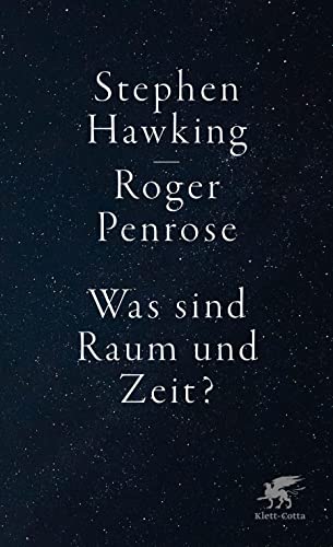 Stock image for Was sind Raum und Zeit? -Language: german for sale by GreatBookPrices