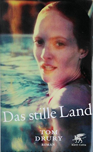 9783608980226: Das stille Land