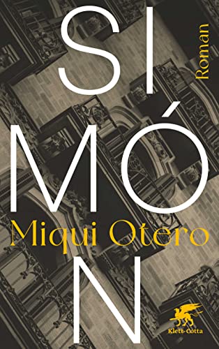 Hilo musical (Heroes Modernos) (Spanish Edition):  9788492837137: Otero, Miqui: Libros