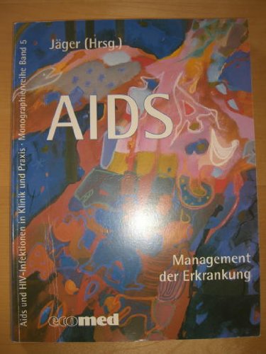 Aids Management der Erkrankung