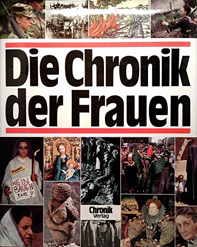 Die Chronik der Frauen.